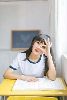 沧元图动漫免费完整观看